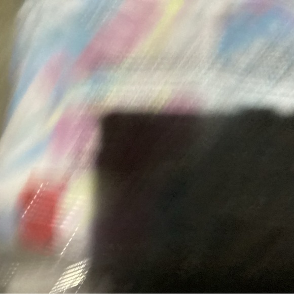 Butter pajama set - Picture 3 of 7